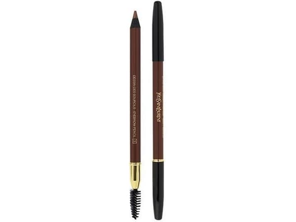 YSL Eyebrow Drawing - Lady - 1 gr #02