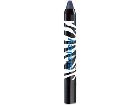 Sisley Phyto Eye Twist øyeblyant 6 Marine 1,5g