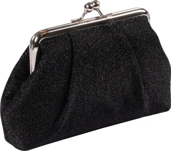 Top Choice Top Choice Women's wash bag "TWINKLE" (98703) mix of colors (3) 1 pc