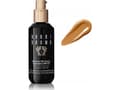 Miniatyrbild 2 av 2: Bobbi Brown BOBBI BROWN_Intensive Skin Serum Foundation SPF40 återfuktande ansiktsfond med pump Honey 30ml