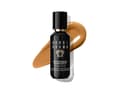 Miniatyrbild 1 av 2: Bobbi Brown BOBBI BROWN_Intensive Skin Serum Foundation SPF40 återfuktande ansiktsfond med pump Honey 30ml