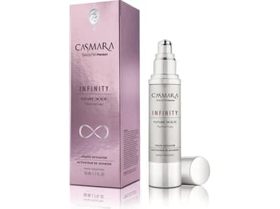 Casmara Infinity Cream