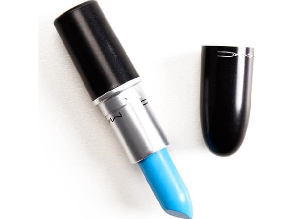 MAC, Matte, Matte Cream, Kermainen huulipuna, Dreampot, 3 g