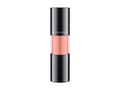 Miniatyrbild 2 av 2: MAC MAC, Versicolour , Lip Stain, Liquid Lipstick, Crushing It!, 8.5 ml For Women