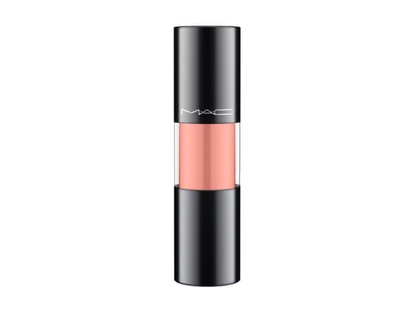 MAC MAC, Versicolour , Lip Stain, Liquid Lipstick, Crushing It!, 8.5 ml For Women