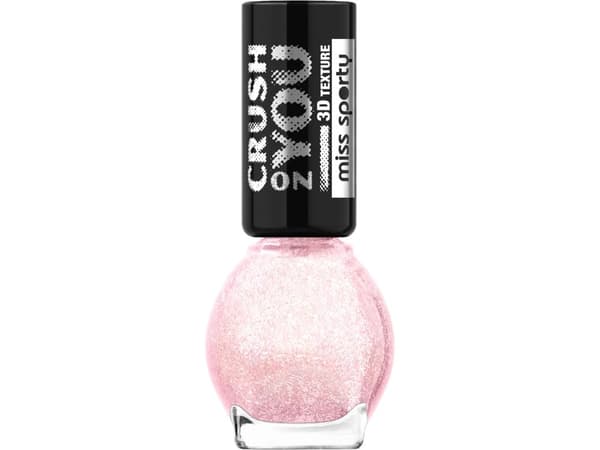 MISS SPORTS_Crush On Your nail polish 064 7ml