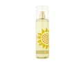 Miniatyrbilde 3 av 4: Elizabeth Arden Sunflowers Bodyspray 236 ml (woman)