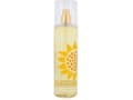 Miniatyrbilde 4 av 4: Elizabeth Arden Sunflowers Bodyspray 236 ml (woman)