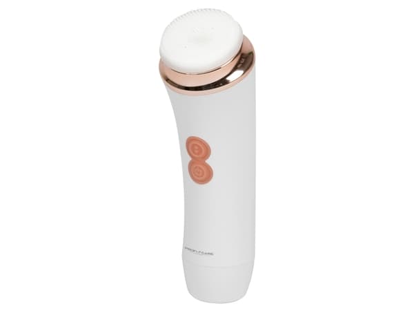 ProfiCare Facial cleaning brush PROFICARE PC-GRB3081