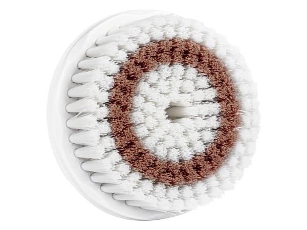 ProfiCare Facial cleaning brush PROFICARE PC-GRB3081