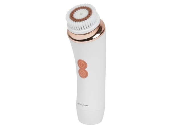 ProfiCare Facial cleaning brush PROFICARE PC-GRB3081