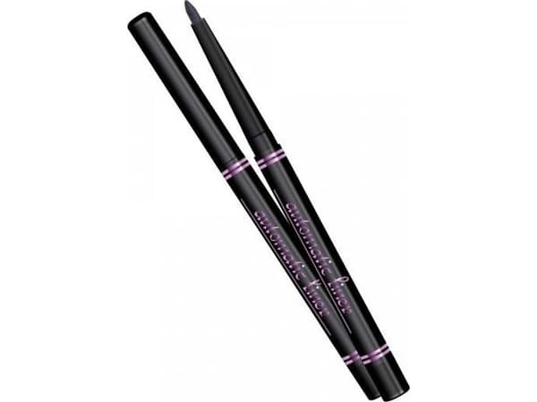 Wibo WIBO_Automatic Liner automatisk eyeliner 9 Svart