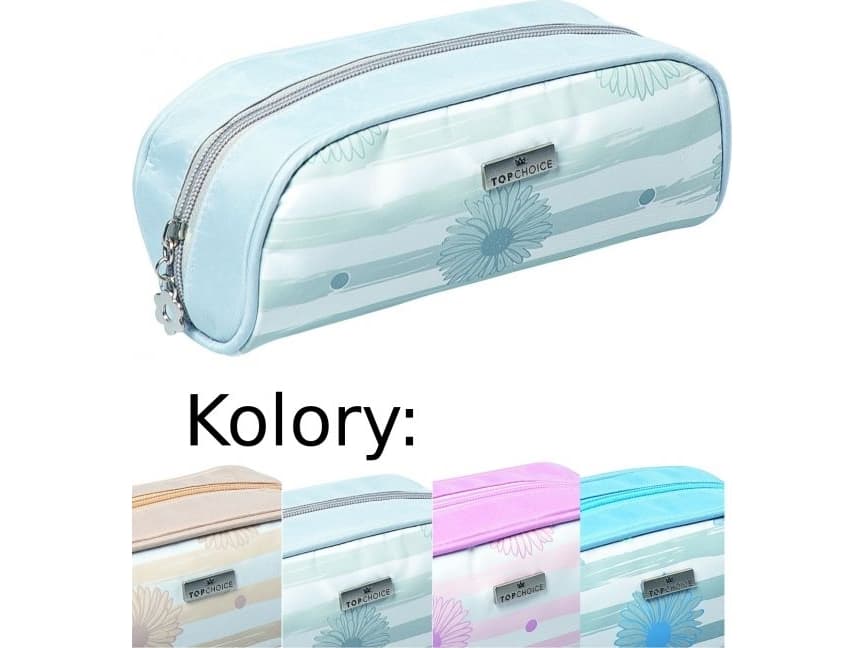 Top Choice TC cosmetic bag Marguerite 98062