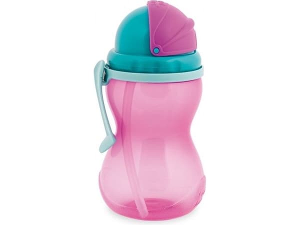 Canpol Babies - Active Cup - 370 ml