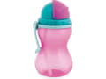 Miniatyrbild 3 av 3: Canpol Babies - Active Cup - 370 ml