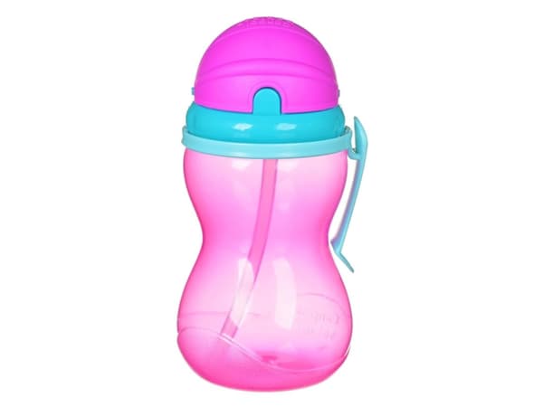 Canpol Babies - Active Cup - 370 ml
