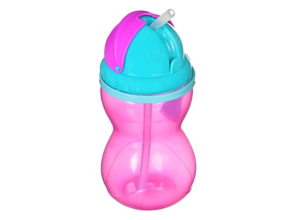 Canpol Babies - Active Cup - 370 ml