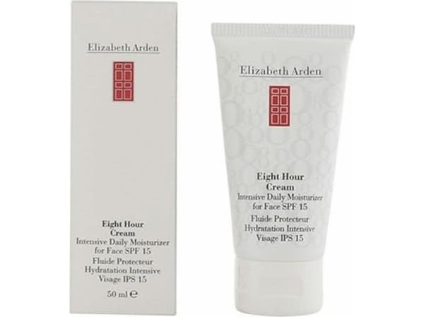 Eight Hour Cream SPF15