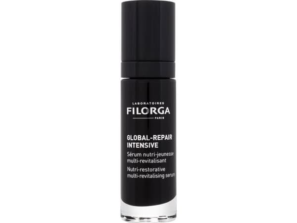 Filorga Global Repair Intensive Revitalizing Serum 30 Ml