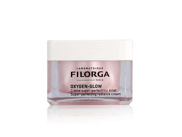 Filorga - Oxygen-Glow - 50 ml