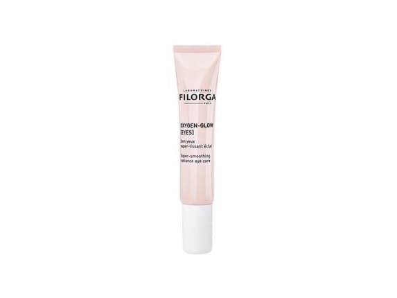 Filorga Illuminating eye cream Filorga Oxygen Glow 15 ml