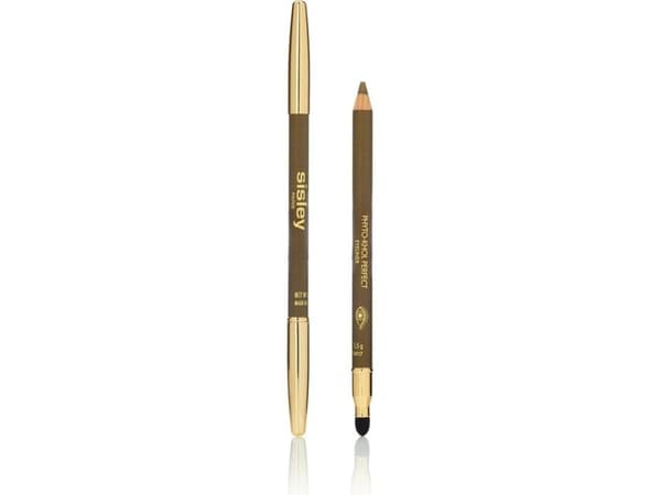 SISLEY PHYTO - KHOL PERFECT EYE PENCIL NR 4 KHAKI 1.2g