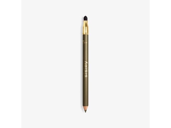 SISLEY PHYTO - KHOL PERFECT EYE PENCIL NR 4 KHAKI 1.2g
