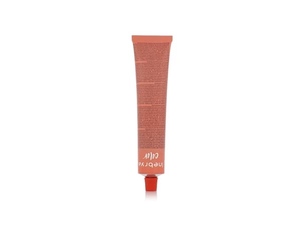 Inebrya Färg Pastell (Lavendel) 100 ml