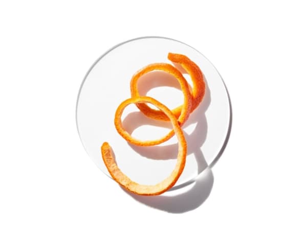 Cleansers &amp; Makeup Removers by Clinique Fresh Pressed Renewing Powder Cleanser with Pure Vitamin C / 0.01 oz. 28 x 0.5g