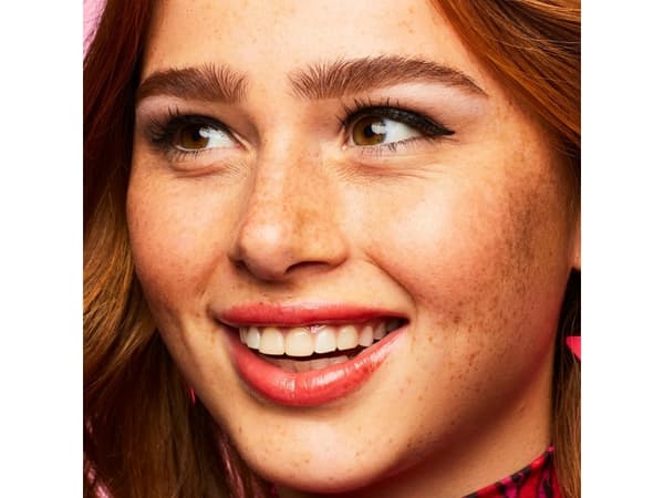 Benefit BENEFIT_Grimme Brow+ Brow-Volumizing gel gir volum til øyenbrynene 3,5 3g