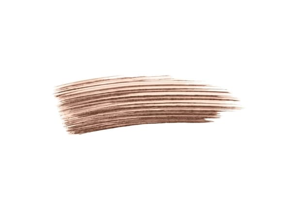 Benefit BENEFIT_Grimme Brow+ Brow-Volumizing gel gir volum til øyenbrynene 3,5 3g