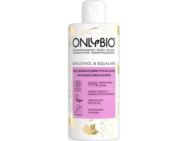Always Ultra Normal Plus Sensitive 10 szt.