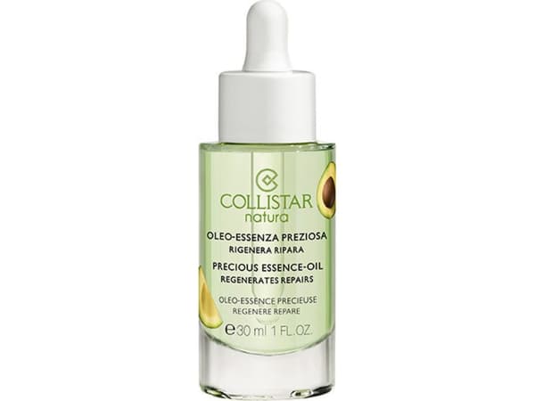 Collistar Natura Skin Serum for Women 30 ml