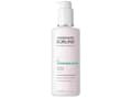 Miniatyrbild 3 av 3: Annemarie Borlind LL Regeneration Gentle Cleansing Milk - Dame - 150 ml