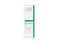 Miniatyrbild 2 av 3: Annemarie Borlind LL Regeneration Gentle Cleansing Milk - Dame - 150 ml