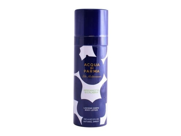 Acqua Di Parma Bergamotto Calabria Bl 150 ml