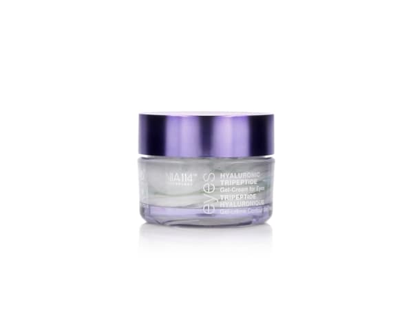 Strivectin Advanced Hydration Hyaluronic Tripeptide Gel - Dame - 15 ml