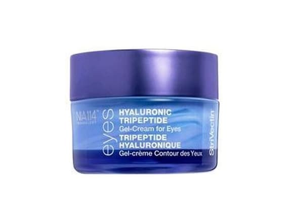 Strivectin Advanced Hydration Hyaluronic Tripeptide Gel - Dame - 15 ml