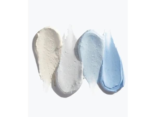 StriVectin Multi-Action Blue Rescue Clay Renewal Mask 94 g