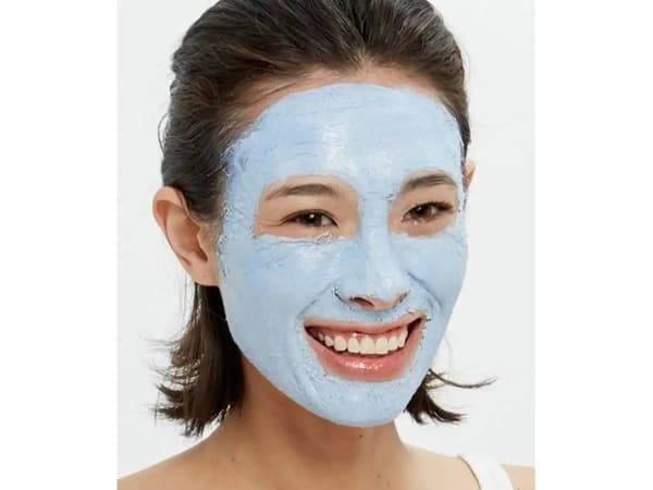 StriVectin Multi-Action Blue Rescue Clay Renewal Mask 94 g