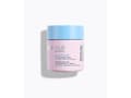 Miniatyrbild 2 av 5: StriVectin Multi-Action Blue Rescue Clay Renewal Mask 94 g