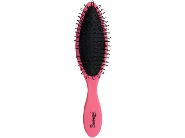 Wet Brush TXTURE PRO EXTENSION korallihiusharja ( BWP840TXTC )