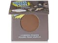 Pikkukuva 4 / 4: The Balm Brow Pow Eyebrow Powder puder do brwi Blonde 8,5g