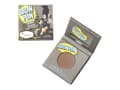 Pikkukuva 1 / 4: The Balm Brow Pow Eyebrow Powder puder do brwi Blonde 8,5g