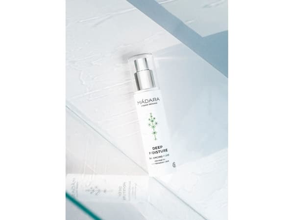 Madara 50,00 ml