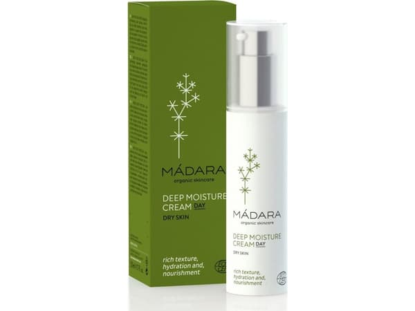 Madara 50,00 ml