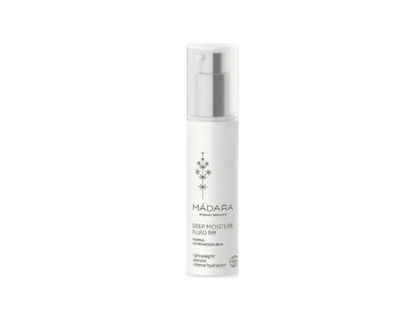 Madara 50,00 ml