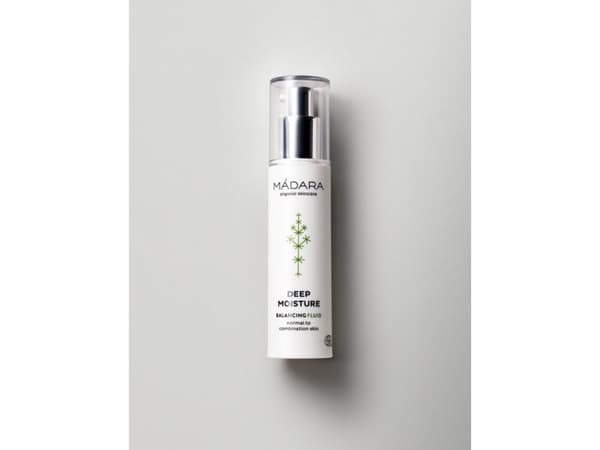 Madara 50,00 ml