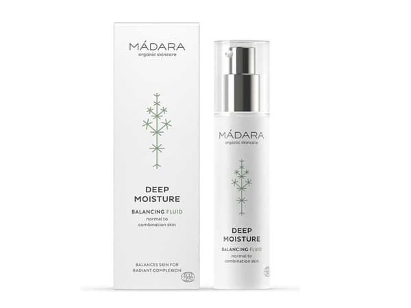 Madara 50,00 ml