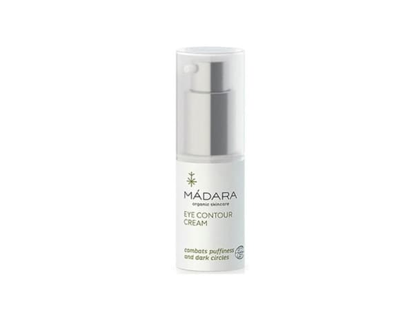 Madara 15,00 ml
